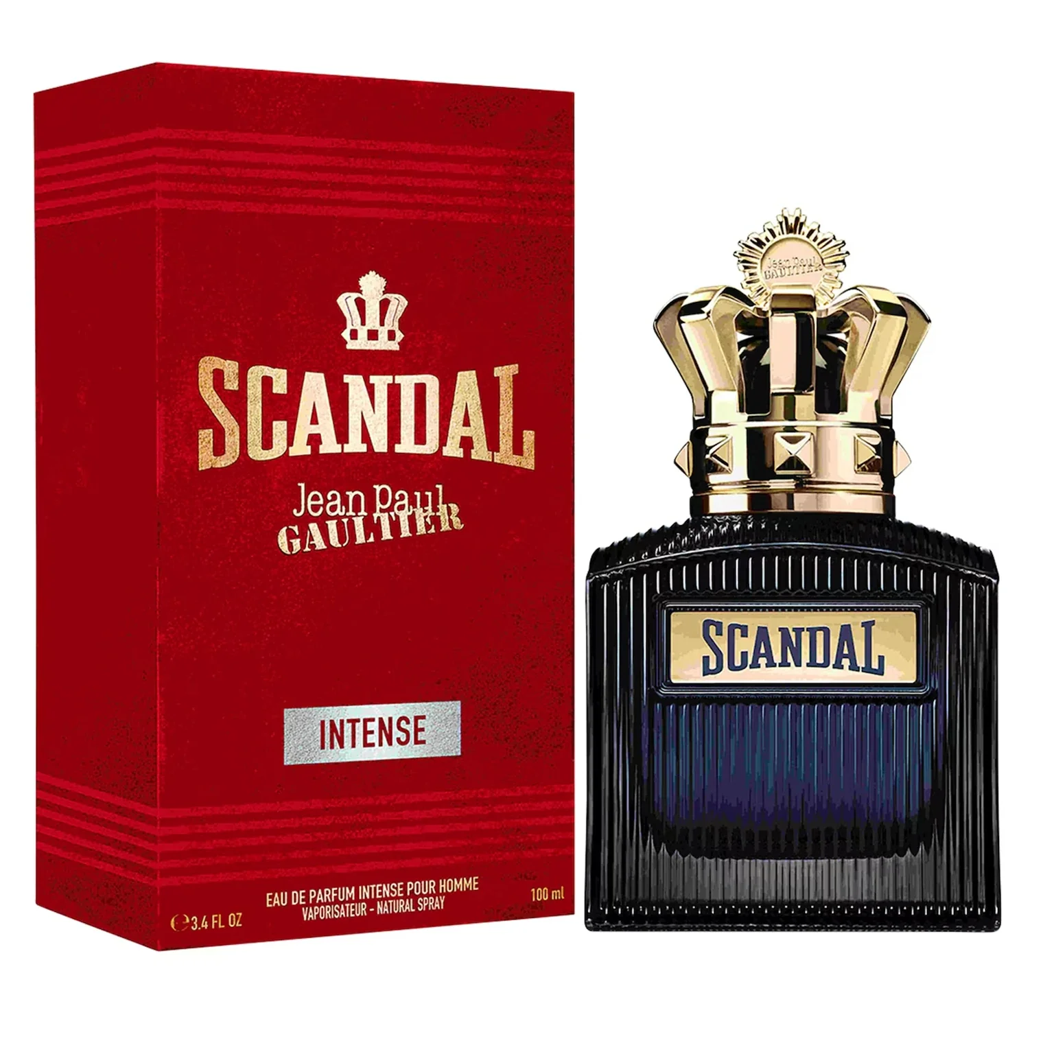 Men's Perfume New Arrivals at LaBelle Perfumes