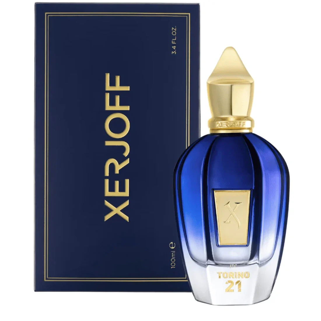 TOP DESIGNER FRAGRANCES
